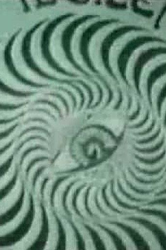 Mental Masturbation (1992) poster