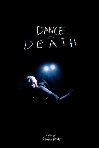 Dance with Death () poster