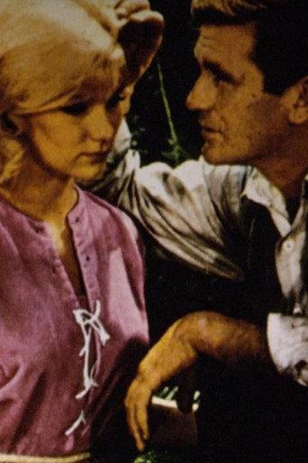 Anorexie II (1979) poster