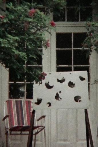 Under the Sun (1979) poster
