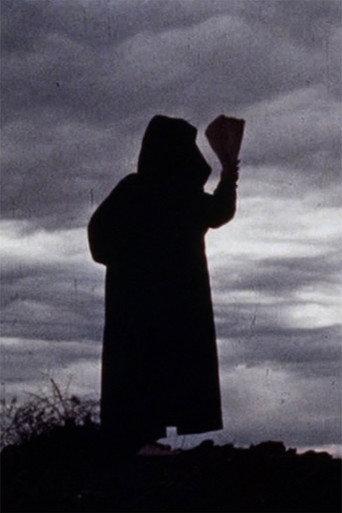 Malaise (1967) poster