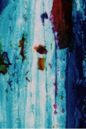Untitled (1971) poster