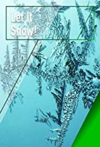 Weiß wie Schnee (2008) poster