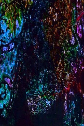 A Poem Thorn (Part II) (2010) poster