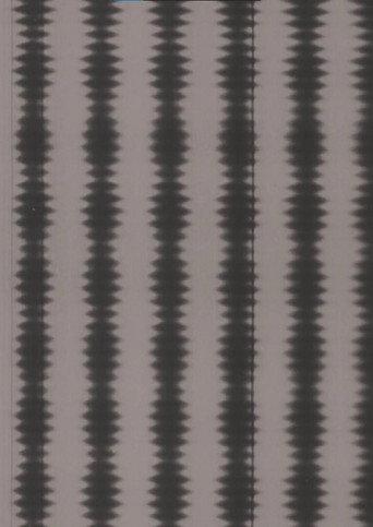 Tigerstedt's early film sound experiment (1914) poster