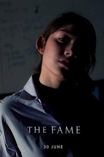 The Fame (2019) poster