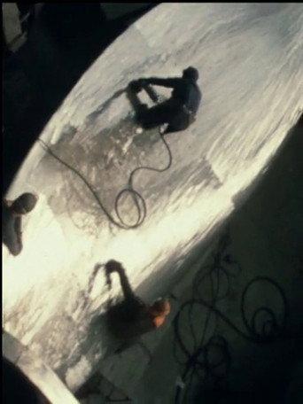 César (1971) poster
