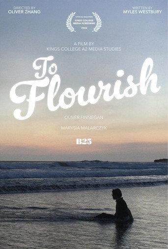 . (2026) poster