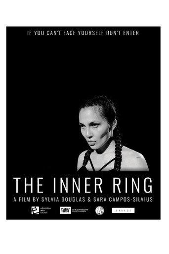The Inner Ring () poster