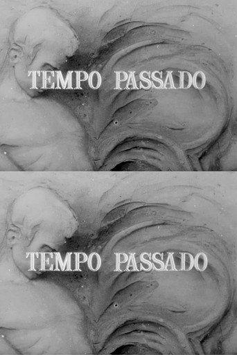 Passing Time (1966) poster