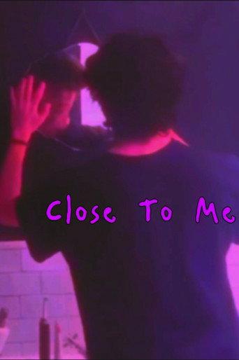 Close To Me (2025) poster