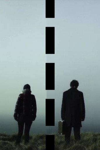 Après toi (2012) poster