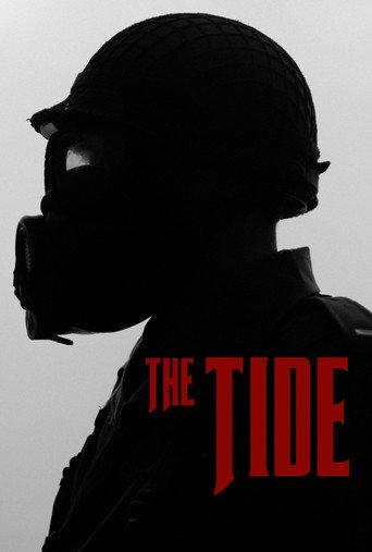 The Tide () poster