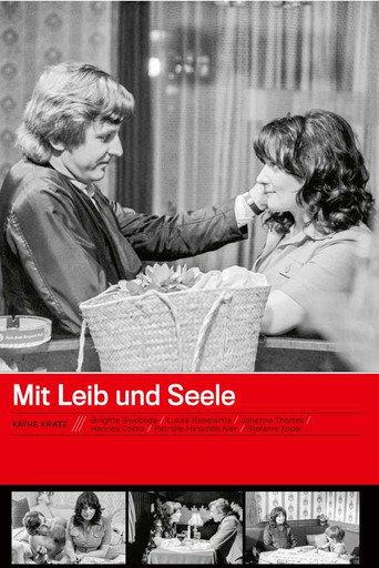 Mit Leib und Seele (1978) poster