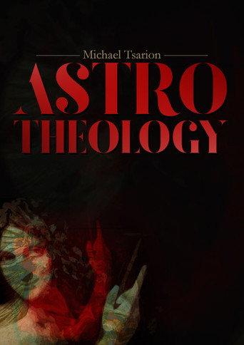 Astro-Theology and Sidereal Mythology (2006) poster
