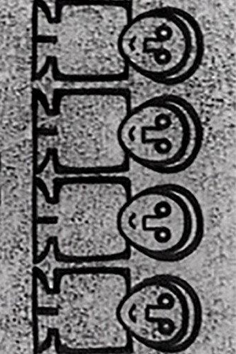 Radharc in Derry 1964 (1964) poster
