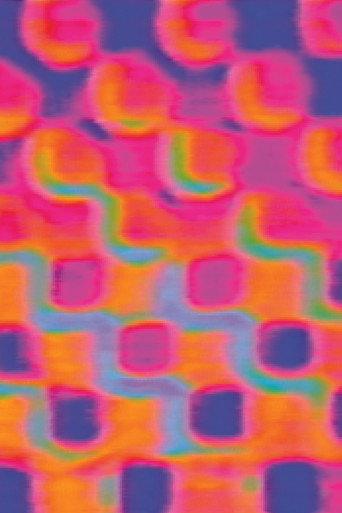 Alchemy of the Word (Altered Video Version) (1987) poster