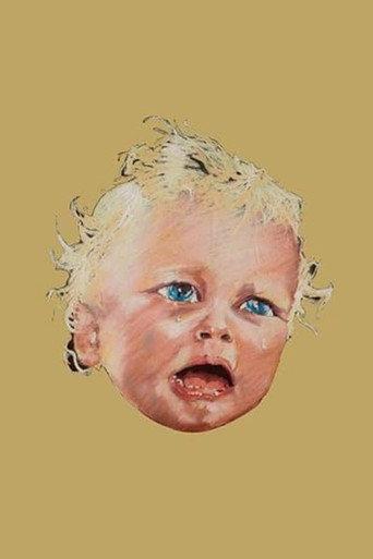 Swans: To Be Kind - Live 2013 (2014) poster