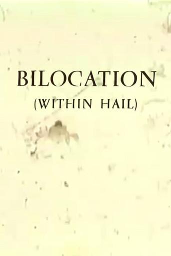 Bilocation () poster