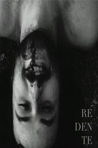 Redente (2023) poster