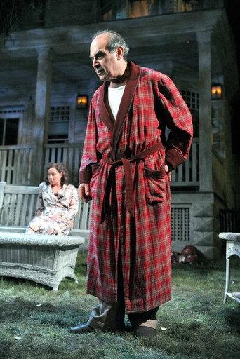All My Sons (2011) poster