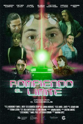 R.E.L. () poster