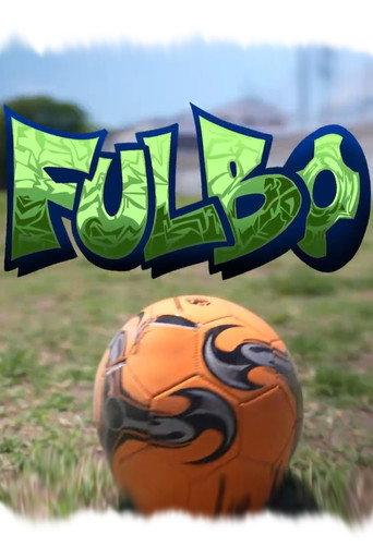 FULBO () poster