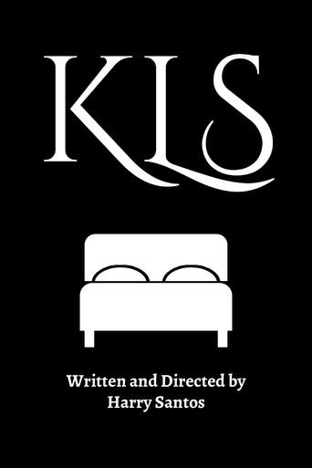KLS (2026) poster