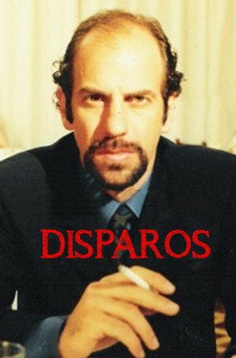 Disparos (2000) poster