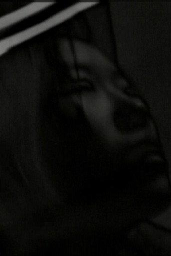 Critical Density (2007) poster