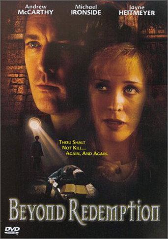 A Twist of Faith (1999) poster