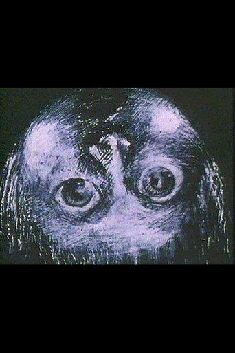 Luna, Luna, Luna (1981) poster