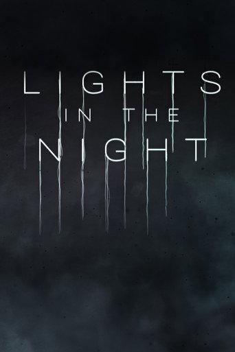 Lights in the Night (2024) poster