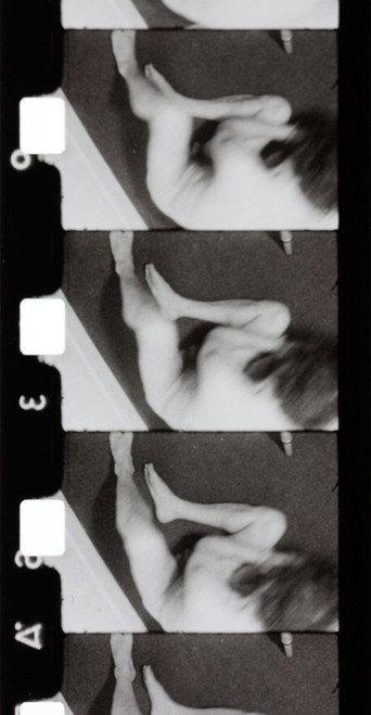 Angle (1978) poster