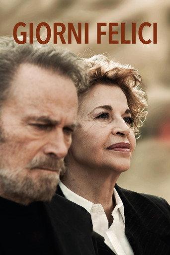Giorni felici (2023) poster