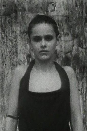 Test (1988) poster