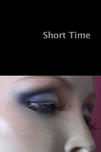 Short Time (2006) poster