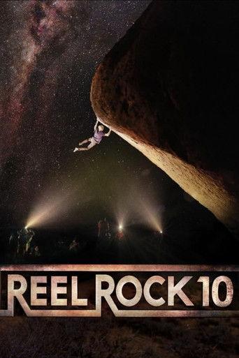 Dawn Wall Exclusive (2015) poster
