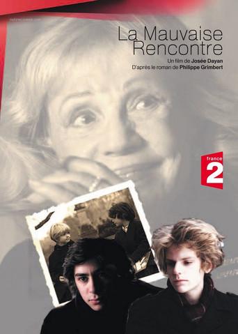 A Bad Encounter (2011) poster