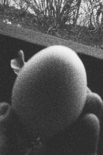 13 Eggs (2022) poster