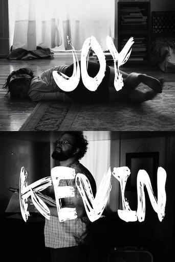 Joy Kevin (2014) poster