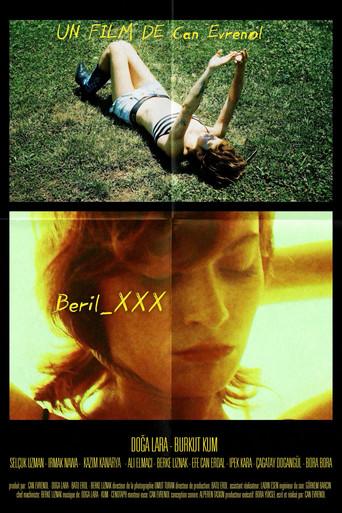 Beril_XXX (2026) poster