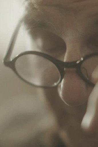 The Glasses (2022) poster