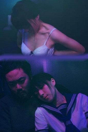 Lip and Fist (2017) poster