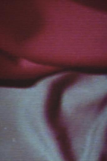 Lana Pettinata (1964) poster