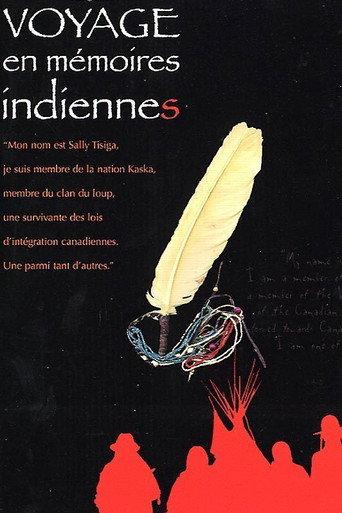 One of Many (2004) poster