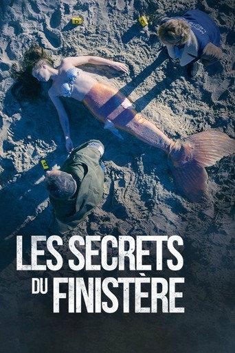 Les Secrets du Finistère - Le Chant des sirènes (2024) poster