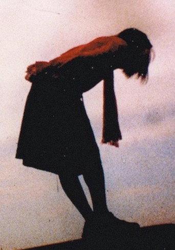 Swamp (1999) poster