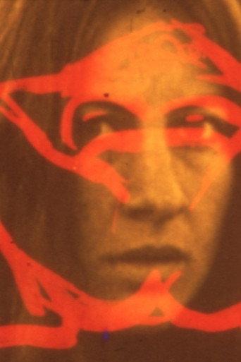 Pesca Pisca (1968) poster