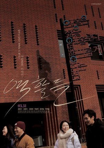 Moments of Role (2022) poster